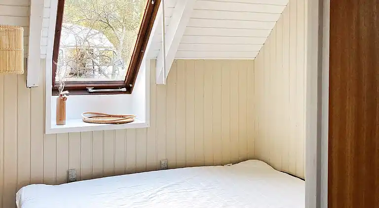 Casa vacanze in Thisted