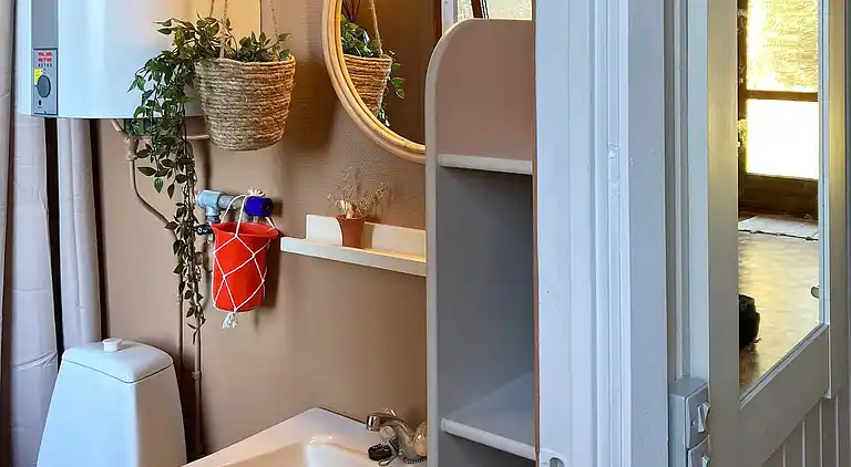 Casa vacanze in Thisted