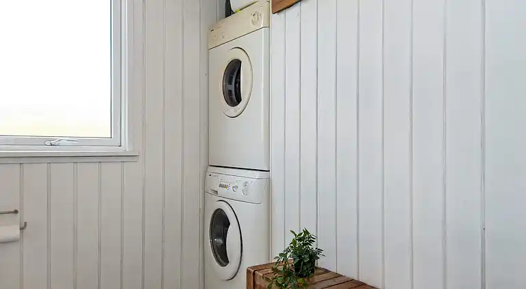 Holiday home in Pøt Strandby