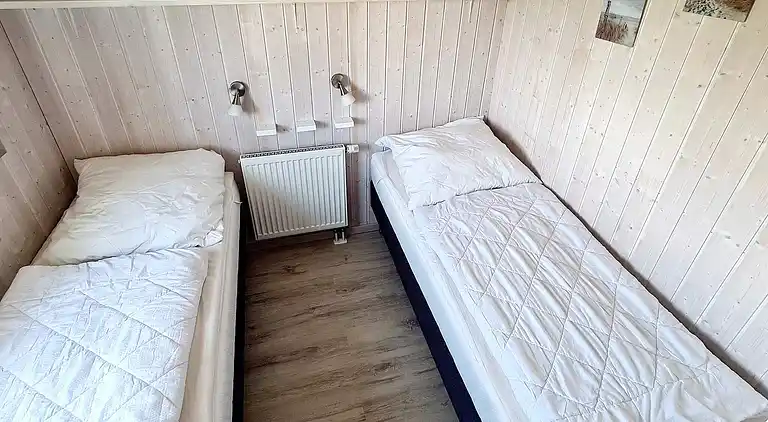 Holiday home in Kattenberg