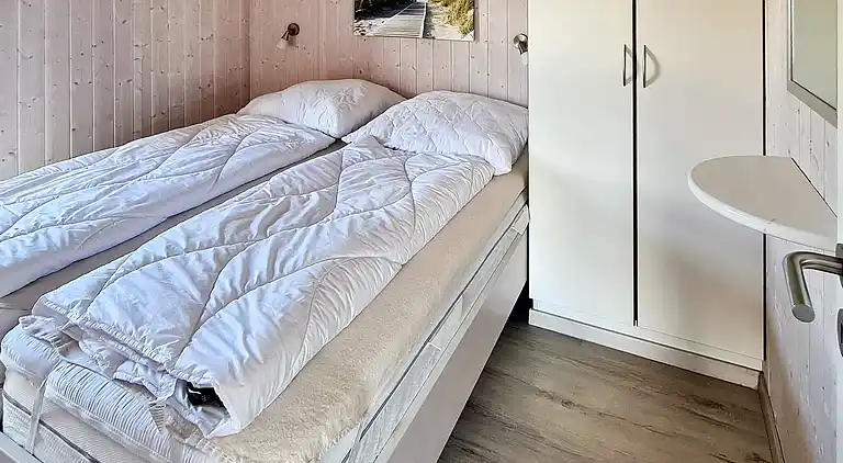 Holiday home in Kattenberg