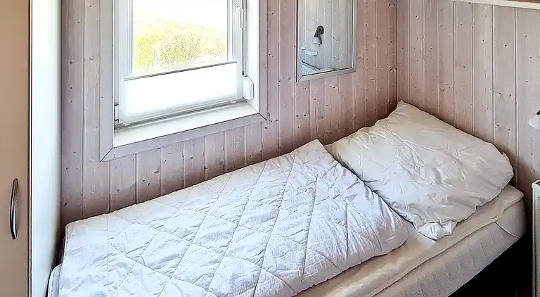 Holiday home in Kattenberg