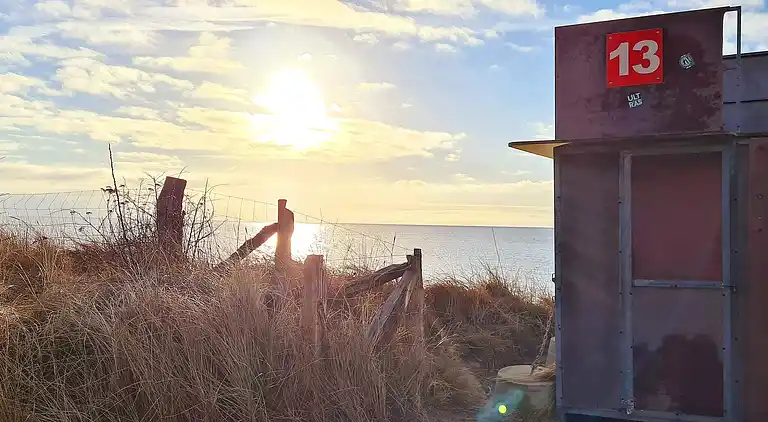 Holiday home in Kattenberg