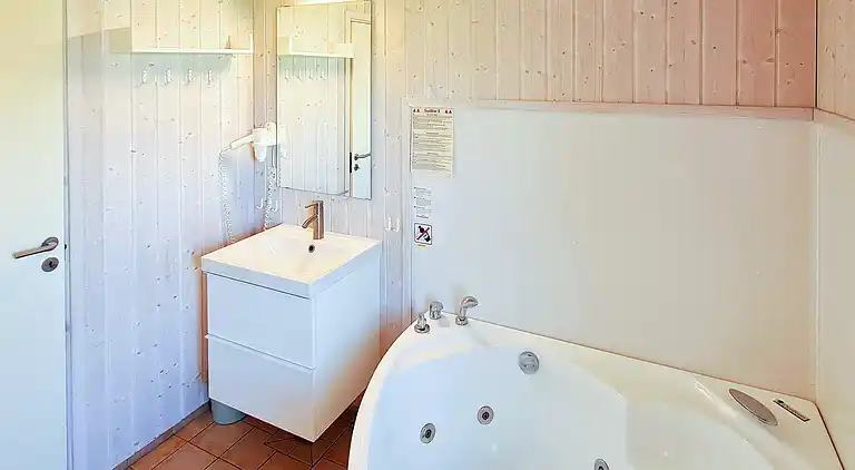 Holiday home in Kattenberg