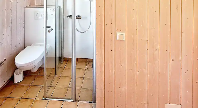 Holiday home in Kattenberg