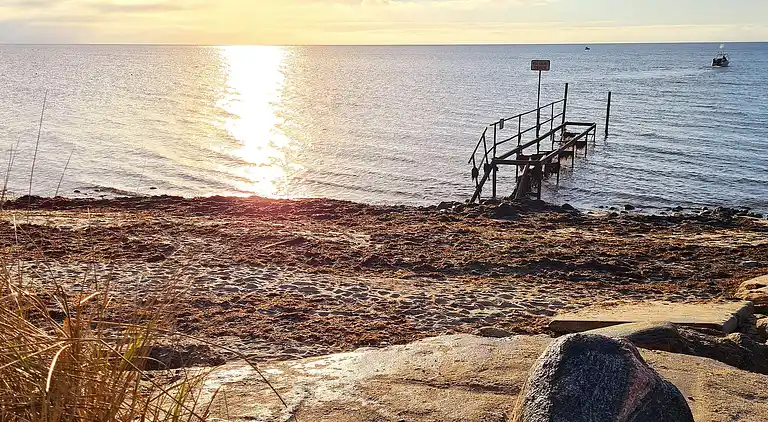 Holiday home in Kattenberg