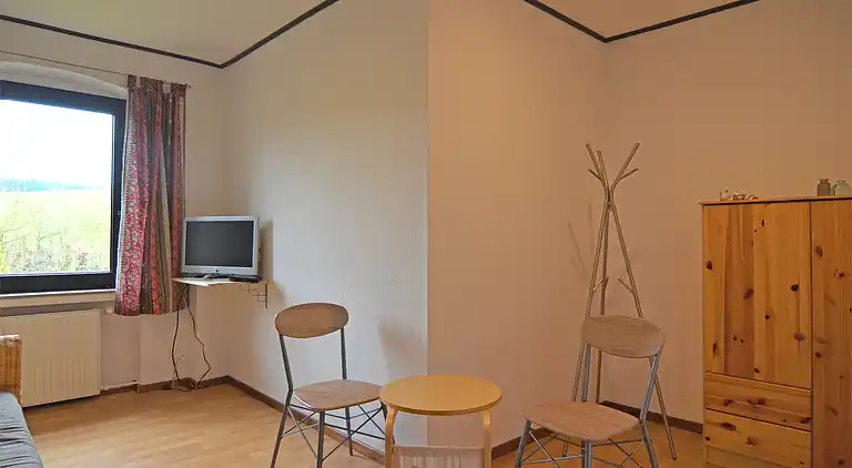 Ferielejlighed i Kierspe