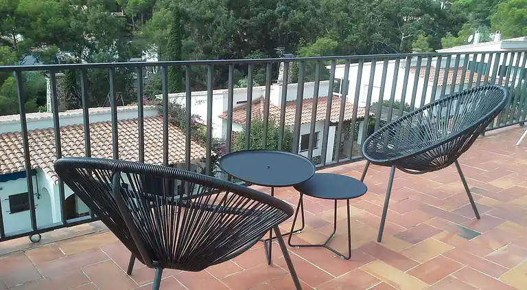 Holiday home in Canyet de Mar