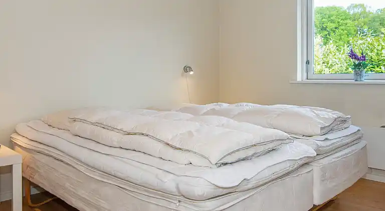 Holiday home in Aabenraa