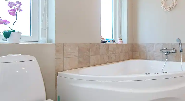 Holiday home in Aabenraa