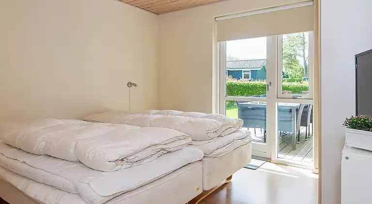 Holiday home in Aabenraa