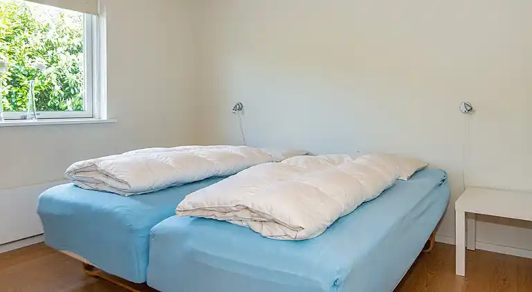 Holiday home in Aabenraa