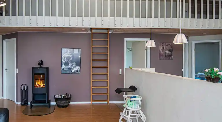 Holiday home in Aabenraa