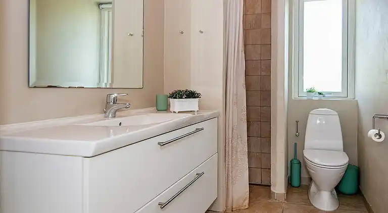 Holiday home in Aabenraa