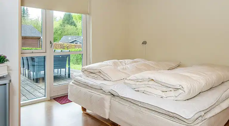 Holiday home in Aabenraa