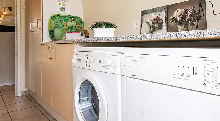 Holiday home in Aabenraa