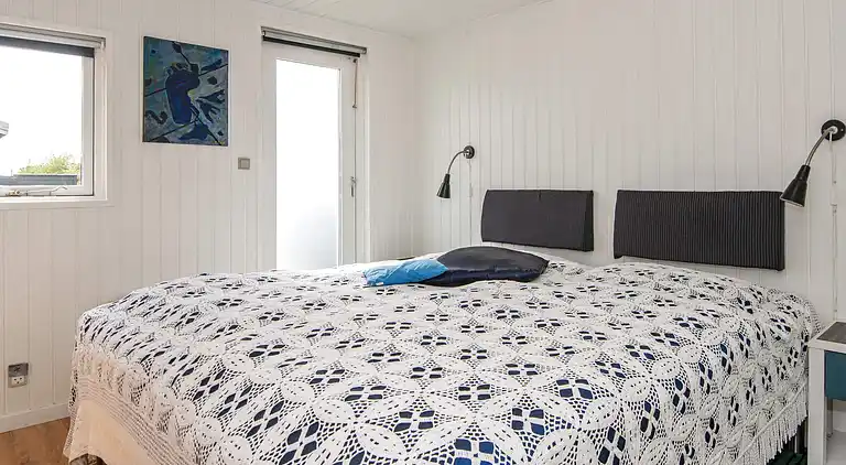 Holiday home in Diernæs Strandby