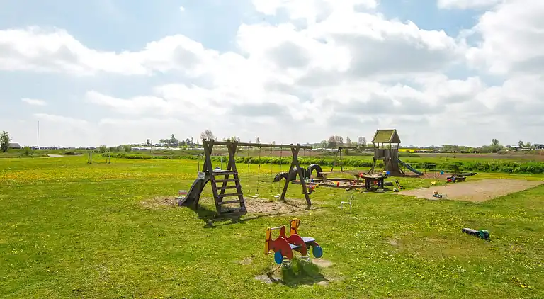 Holiday home in Diernæs Strandby