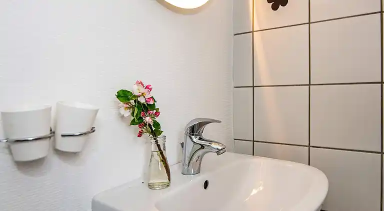 Holiday home in Diernæs Strandby