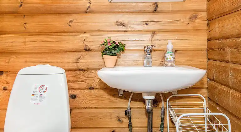 Maison de vacances au Skjern