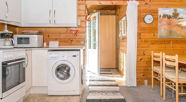 Maison de vacances au Skjern