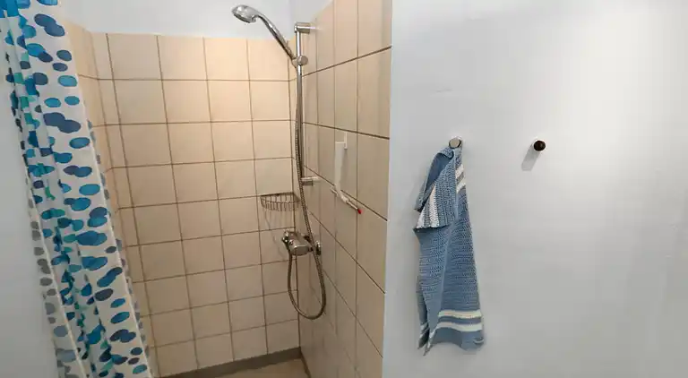 Holiday home in Lemvig