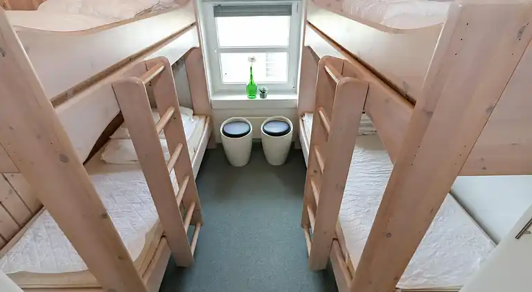 Holiday home in Lemvig