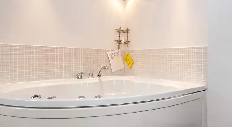 Holiday home in Fjellerup Strand