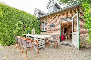 Landhaus in Voerendaal