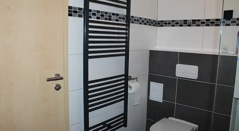 Bungalow in Rethwisch