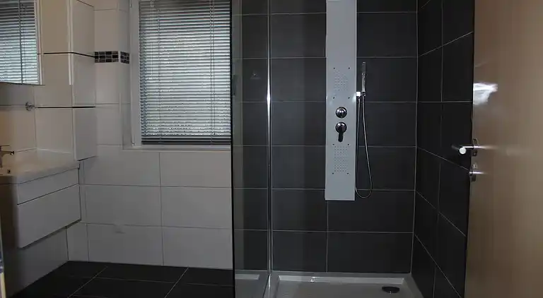 Bungalow in Rethwisch