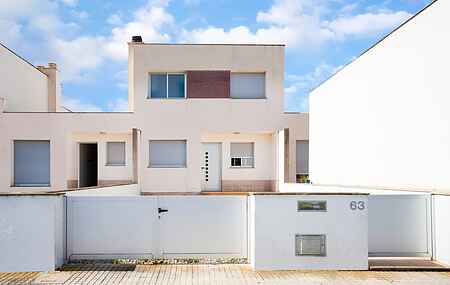 Sommerhus mh79470