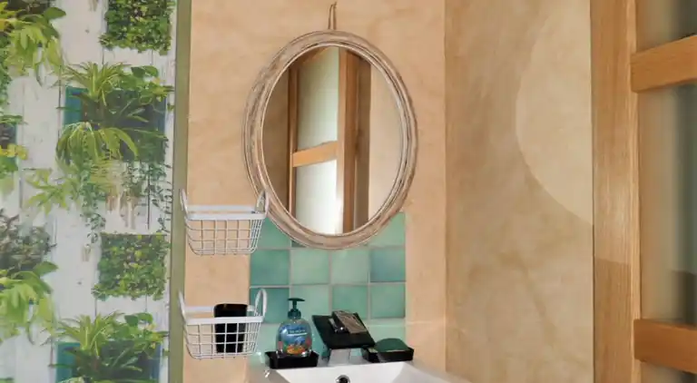 Holiday home in Vouthon