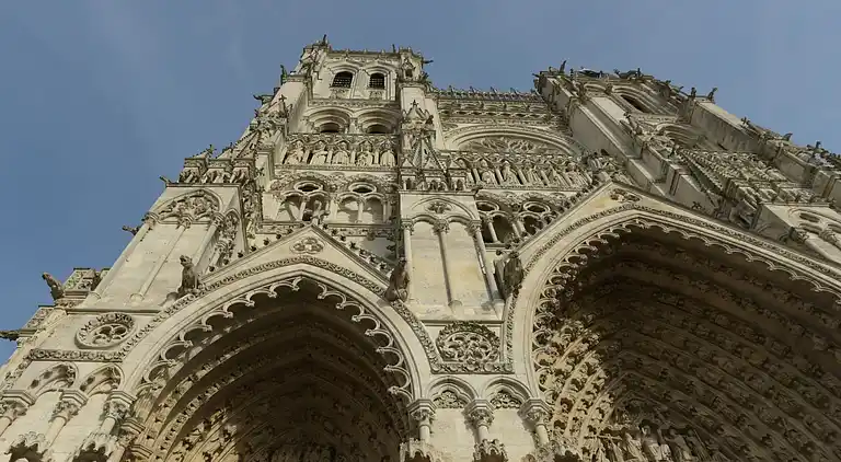 Casa de vacaciones en Machy