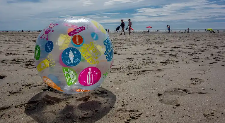 Casa de vacaciones en Machy