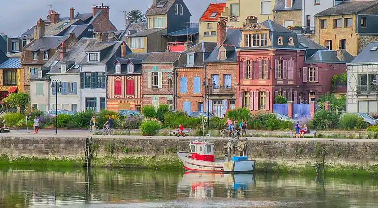 Casa de vacaciones en Machy