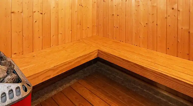 Vakantiehuis in Øster Hurup