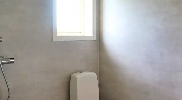 Holiday home in Mullsjö V