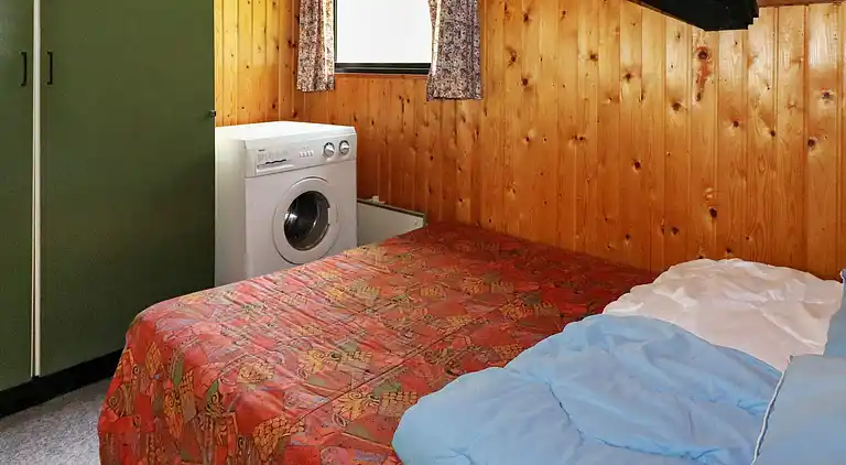 Holiday home in Helberskov Strand