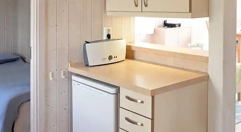 Holiday home in Kattenberg