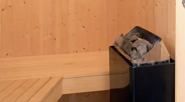 Holiday home in Kattenberg