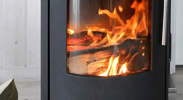 Holiday home in Kattenberg