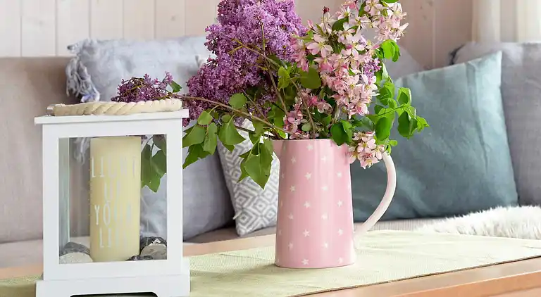 Holiday home in Kattenberg