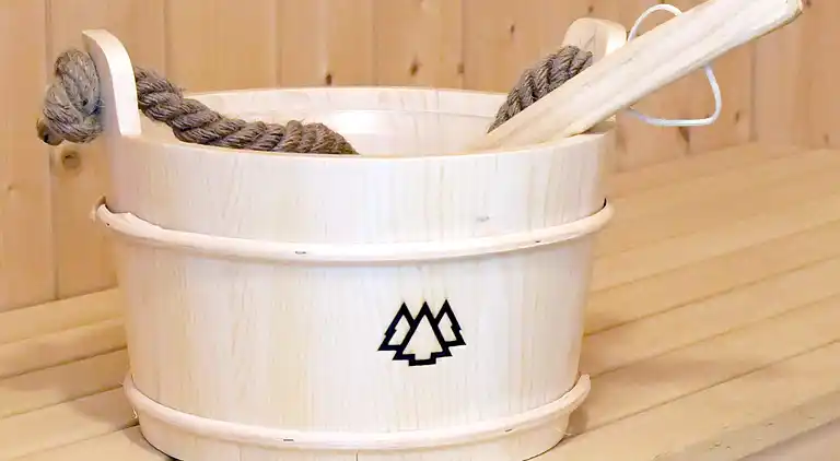 Holiday home in Kattenberg