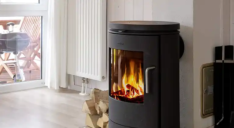 Holiday home in Kattenberg