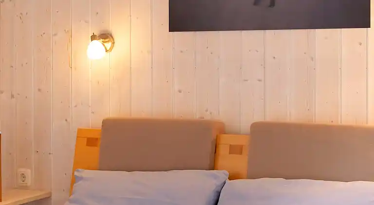 Holiday home in Kattenberg