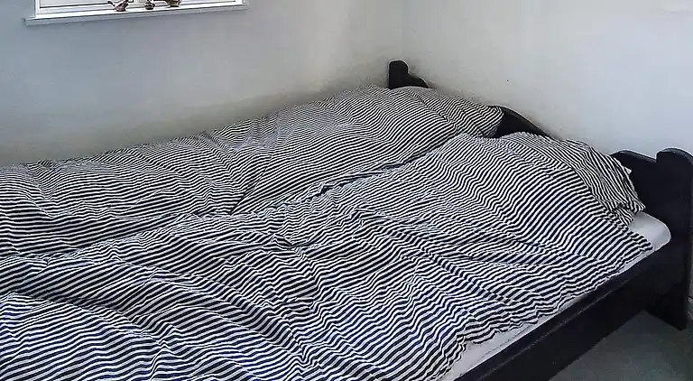 Holiday home in Rødby