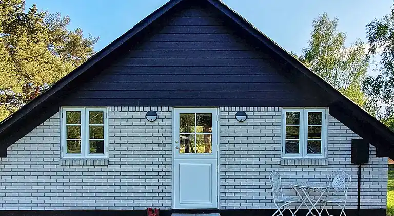 Holiday home in Rødby