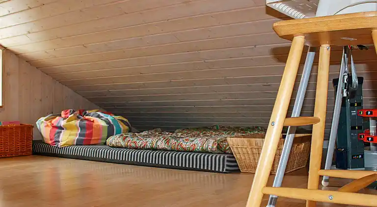 Holiday home in Ulfborg