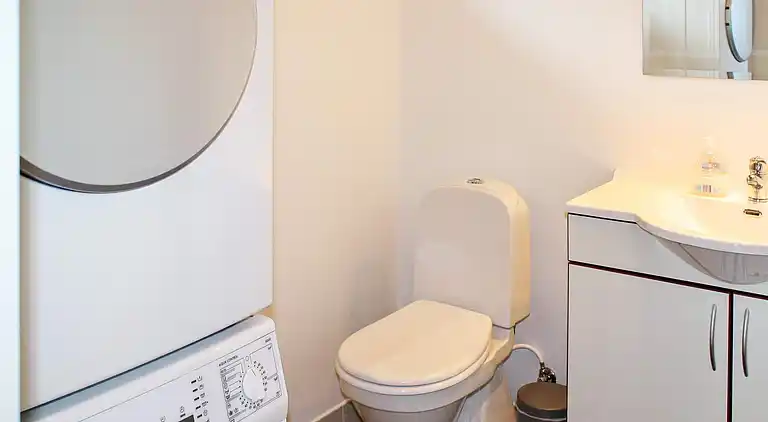 Holiday home in Ulfborg